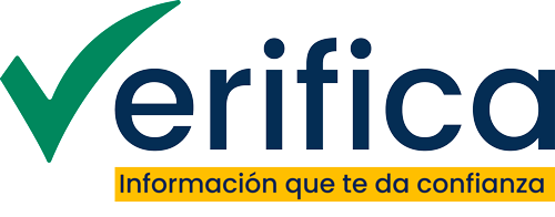Verifica
